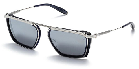 Akoni Ulysses AKS 205B Sunglasses