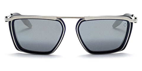 Akoni Ulysses AKS 205B Sunglasses