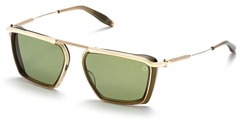 Akoni Ulysses AKS 205C Sunglasses