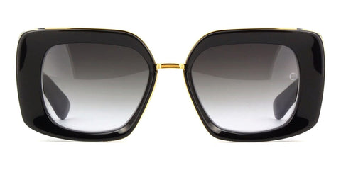 Akoni Virgo AKS 108A Sunglasses