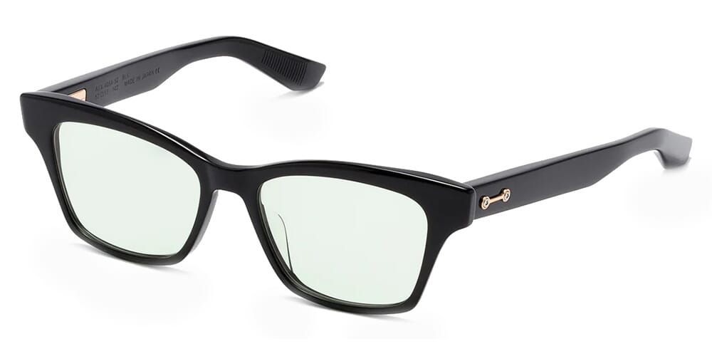 Akoni Vista AKX 405A Glasses