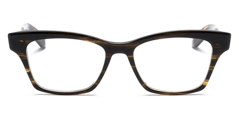 Akoni Vista AKX 405B Glasses