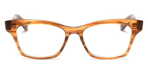 Akoni Vista AKX 405C Glasses