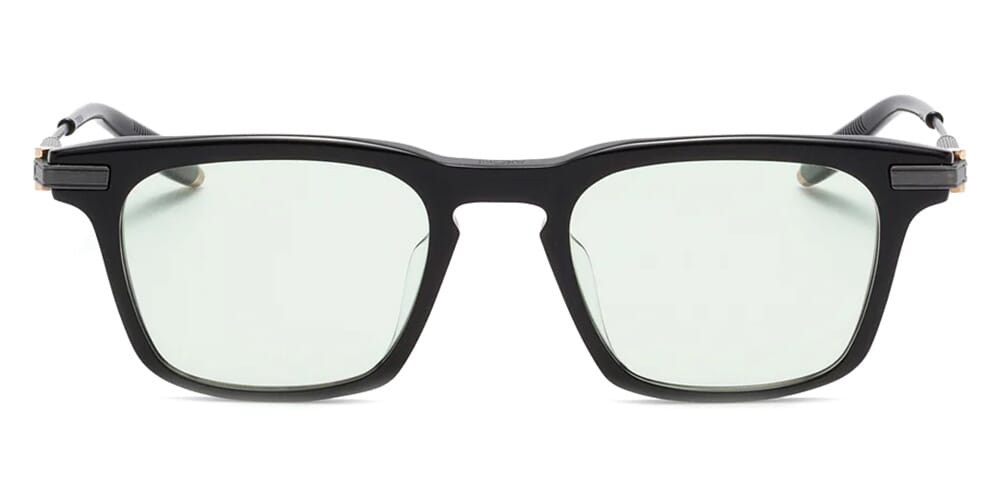 Akoni Zenith AKX 400A Glasses