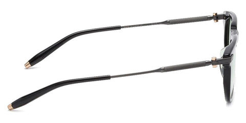 Akoni Zenith AKX 400A Glasses