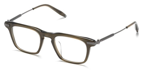 Akoni Zenith AKX 400C Glasses