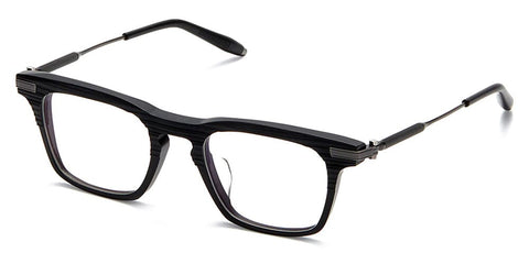 Akoni Zenith Scraped AKX 400D Glasses