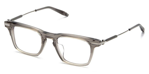 Akoni Zenith Scraped AKX 400E Glasses