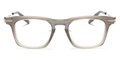 Akoni Zenith Scraped AKX 400E Glasses