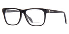 alexander mcqueen am0282o 001
