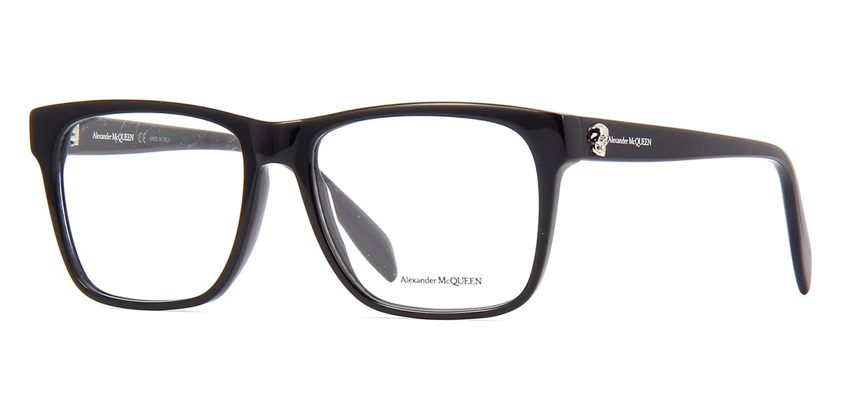 alexander mcqueen am0282o 001