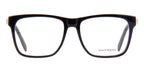 alexander mcqueen am0282o 001