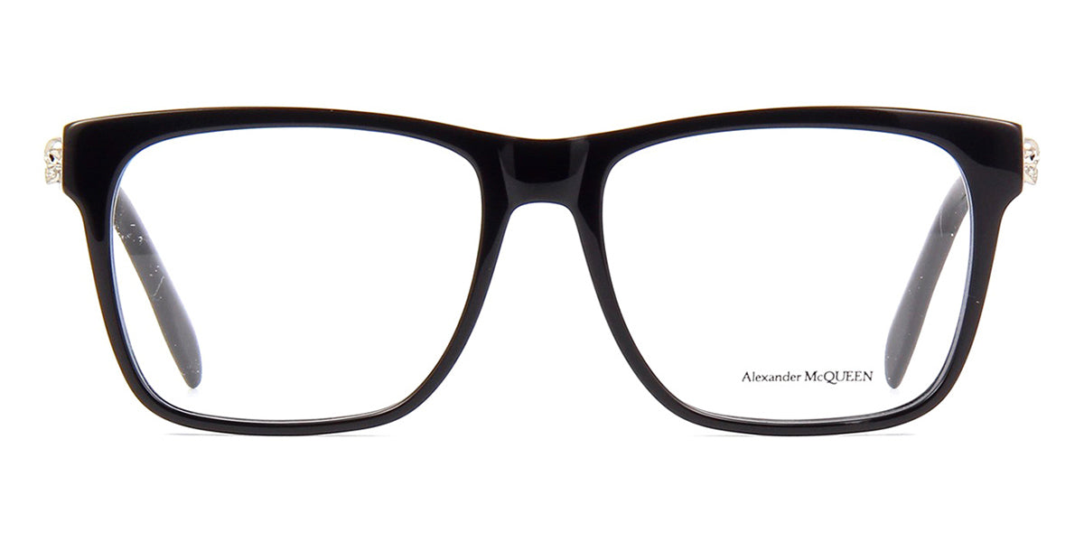 alexander mcqueen am0282o 001