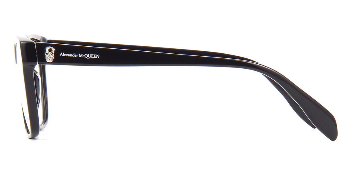 alexander mcqueen am0282o 001
