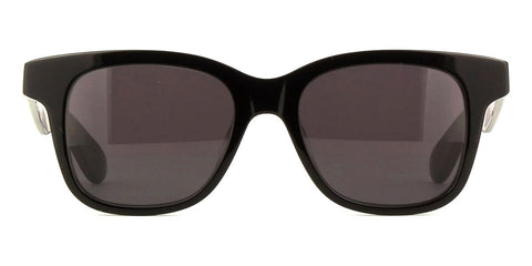 Alexander McQueen AM0382S 005 Sunglasses