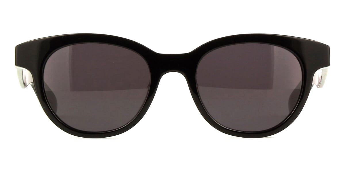 Alexander McQueen AM0383S 005 Sunglasses