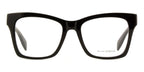 Alexander McQueen AM0388O 001 Glasses