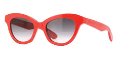 Alexander McQueen AM0391S 003