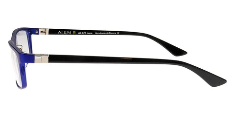 Alium Air 4 9620M Glasses