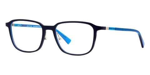 Alium Core 3 933M Glasses