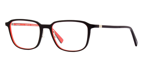 Alium Core 3 TM01 Glasses