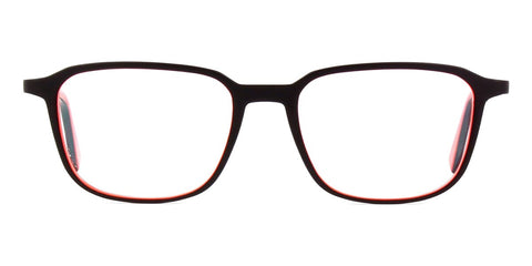 Alium Core 3 TM01 Glasses