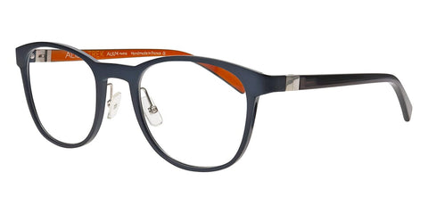 Alium Trek 1 959 Glasses