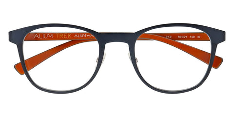 Alium Trek 1 959 Glasses