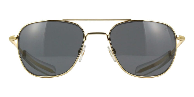 american-optical-original-pilot-c1-bt-cl-gyn-gold-23k-hd-2_800x.jpg?v ...