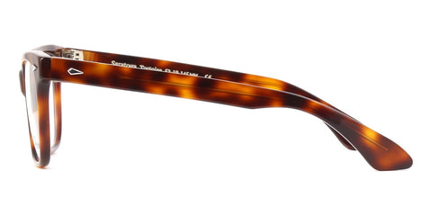 American Optical Saratoga C1 ST Tortoise Glasses