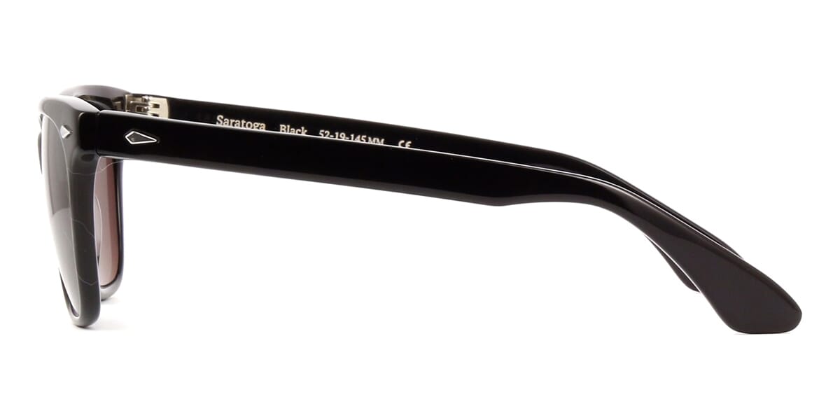 American Optical Saratoga Sunglasses, Havana American Optical Saratoga Sunglasses, Havana