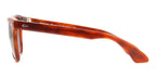 American Optical Saratoga C4 ST BNN-P Havana Polarised Sunglasses