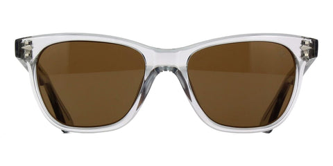 American Optical Saratoga C5 ST BNN Gray Crystal Sunglasses