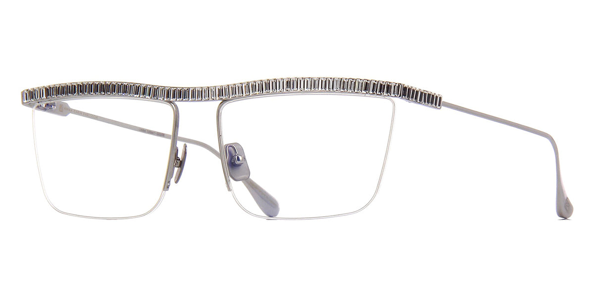 anna karin karlsson sheika white gold limited 1st edition