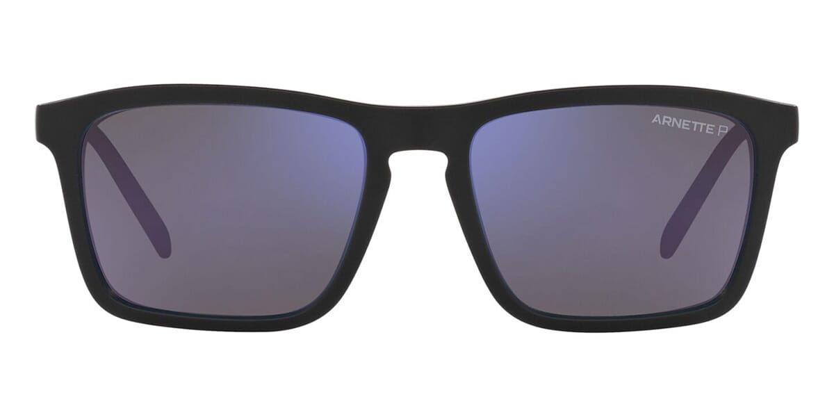 Arnette store polarised sunglasses