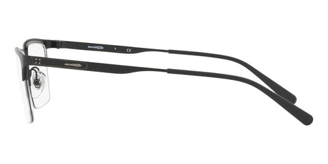 Arnette Tail AN6118 696 Glasses