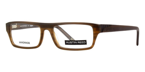 Austin Reed AR C04 103 Glasses