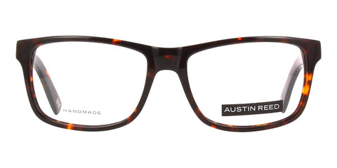 Austin Reed Brixton AR K06 102 Glasses