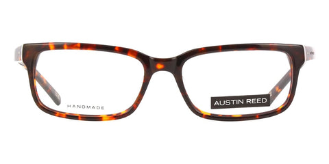 Austin Reed Signature AR S05 102 Glasses