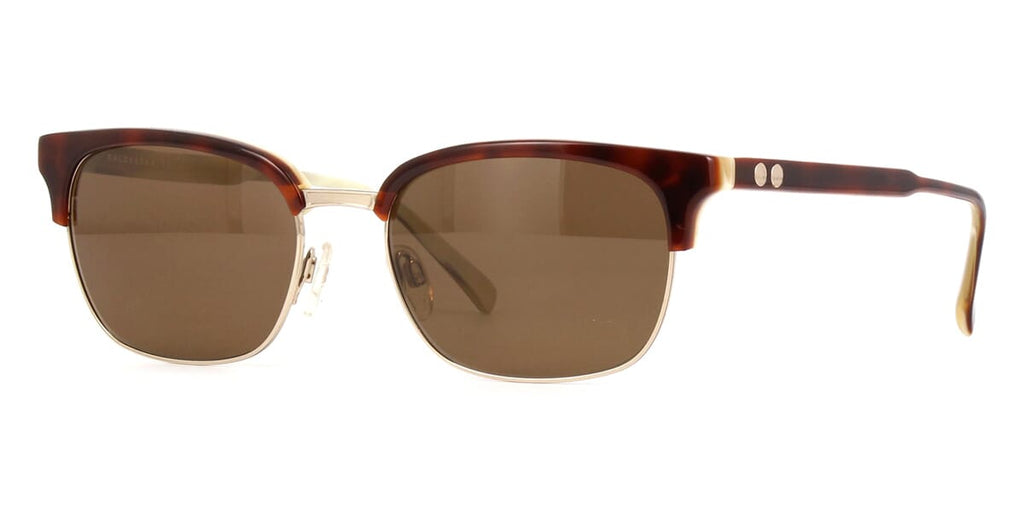 Baldessarini B1121 C Sunglasses