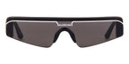 balenciaga bb0003s 001