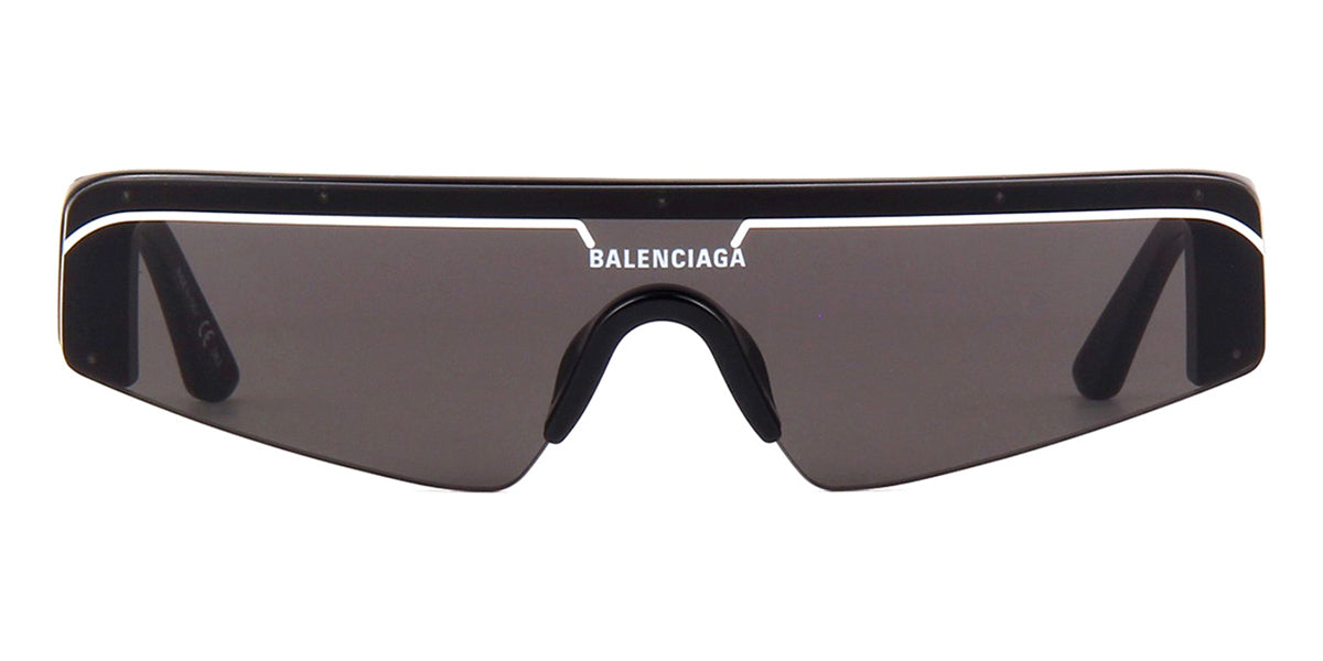 balenciaga bb0003s 001