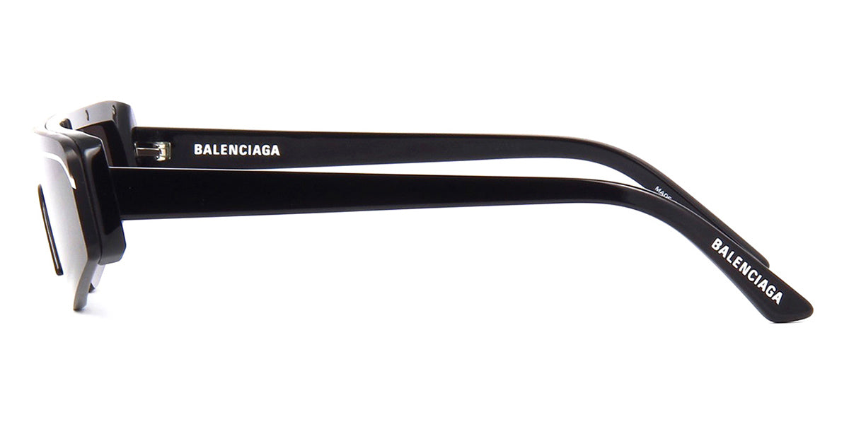 balenciaga bb0003s 001