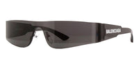 Balenciaga BB0041S 001 Sunglasses