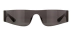 Balenciaga BB0041S 001 Sunglasses