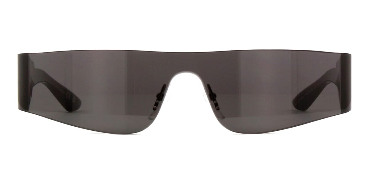 Balenciaga BB0041S 001 Sunglasses