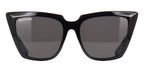 balenciaga bb0046s 001