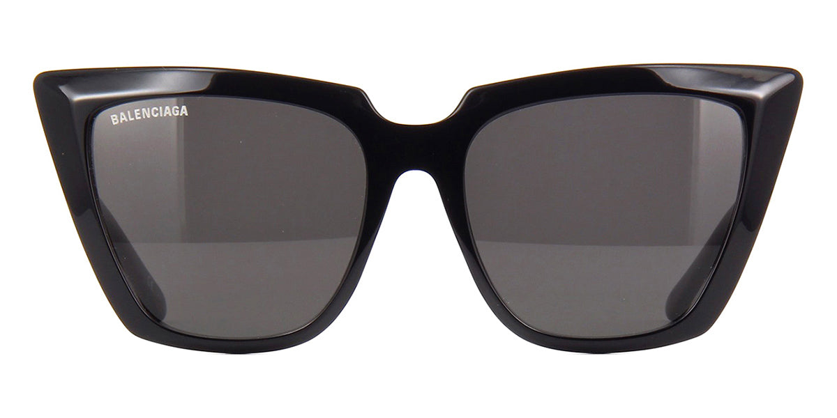 balenciaga bb0046s 001