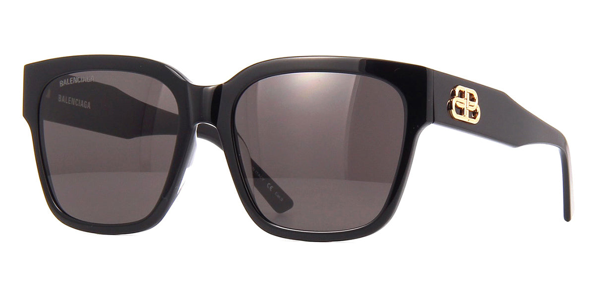 balenciaga bb0056s 001