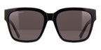 balenciaga bb0056s 001